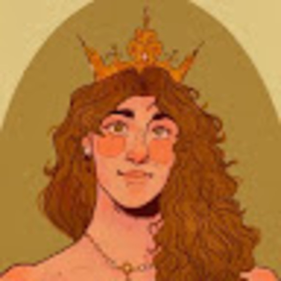 Meet your Posher, Paige - Picture 1 of 1